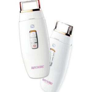 Raysure Laser  Lifting Device